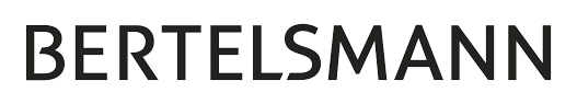 Bertelsmann