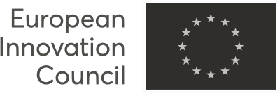 European Innovation Council