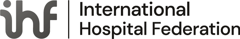 International Hospital Federation