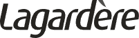 Lagardère