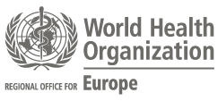 World Health Organization, Regional Office for Europe
