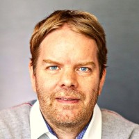 Heiko Lube